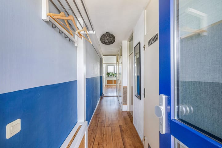 Foto 7 van Ringdijk 104