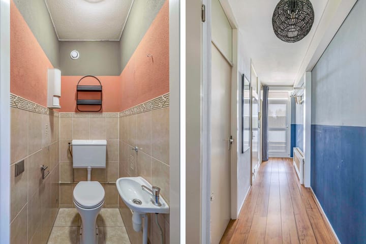 Foto 8 van Ringdijk 104