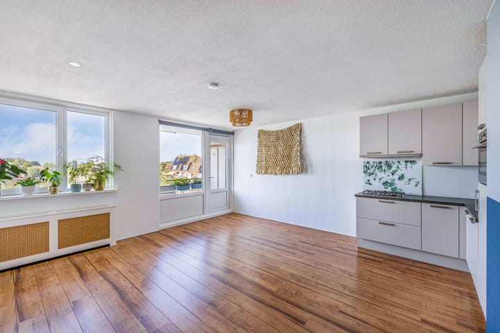 Foto 9 van Ringdijk 104