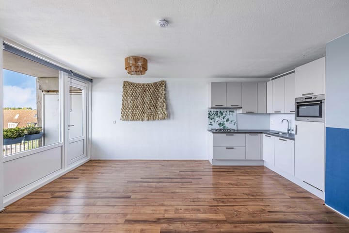 Foto 10 van Ringdijk 104