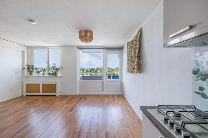 Foto 12 van Ringdijk 104