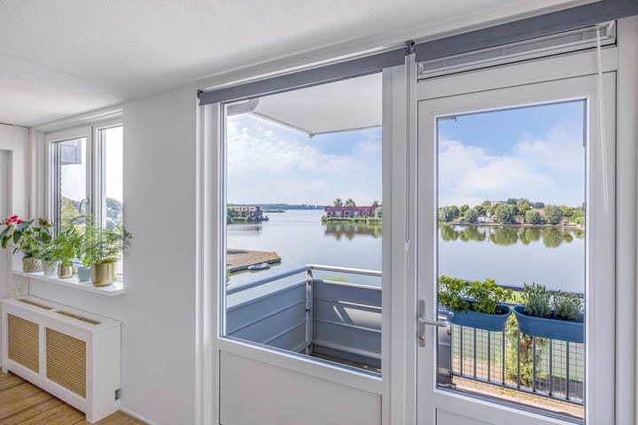 Foto 13 van Ringdijk 104