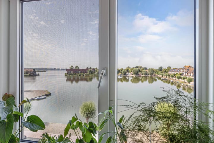 Foto 14 van Ringdijk 104