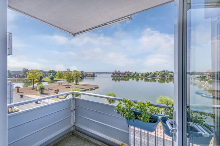 Foto 15 van Ringdijk 104