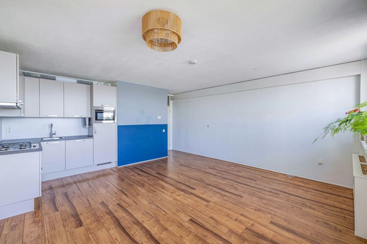 Foto 17 van Ringdijk 104