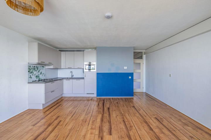 Foto 18 van Ringdijk 104