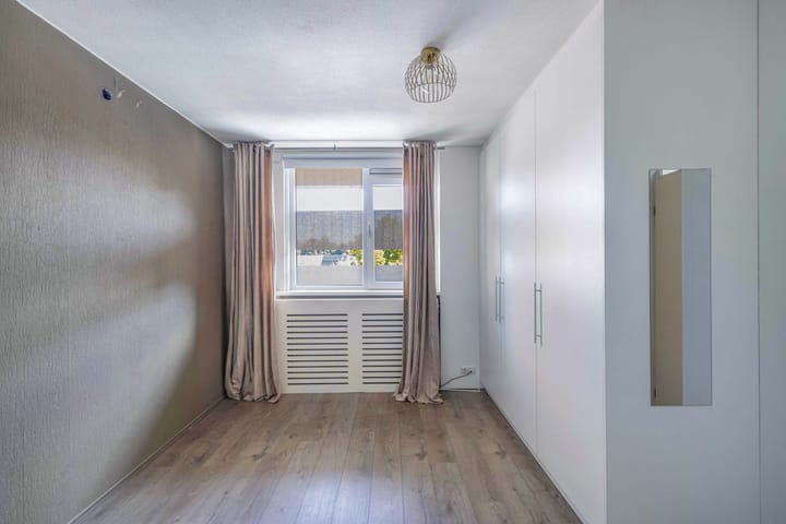 Foto 19 van Ringdijk 104