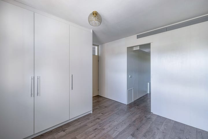 Foto 20 van Ringdijk 104