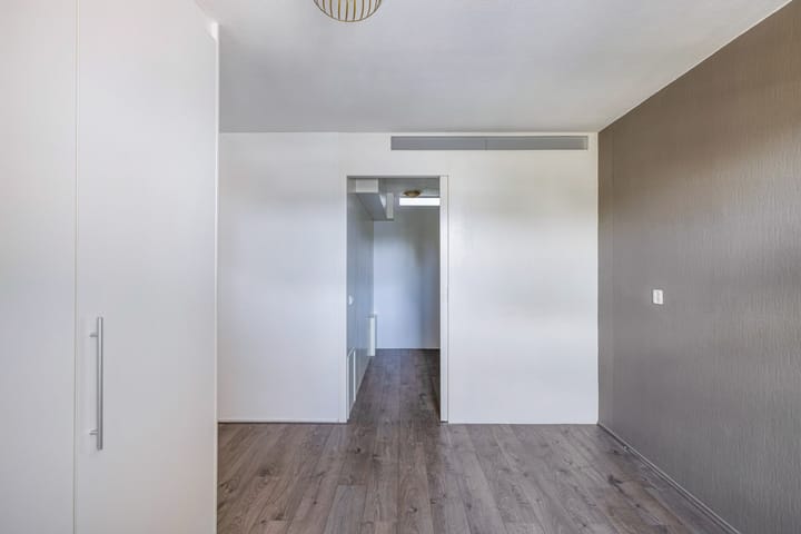 Foto 21 van Ringdijk 104