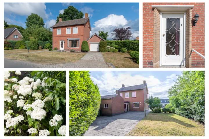 Foto 2 van Bovenstraat 76