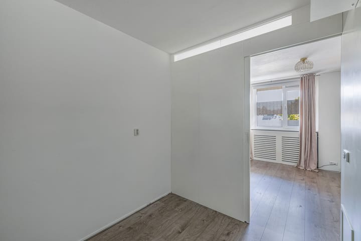 Foto 22 van Ringdijk 104