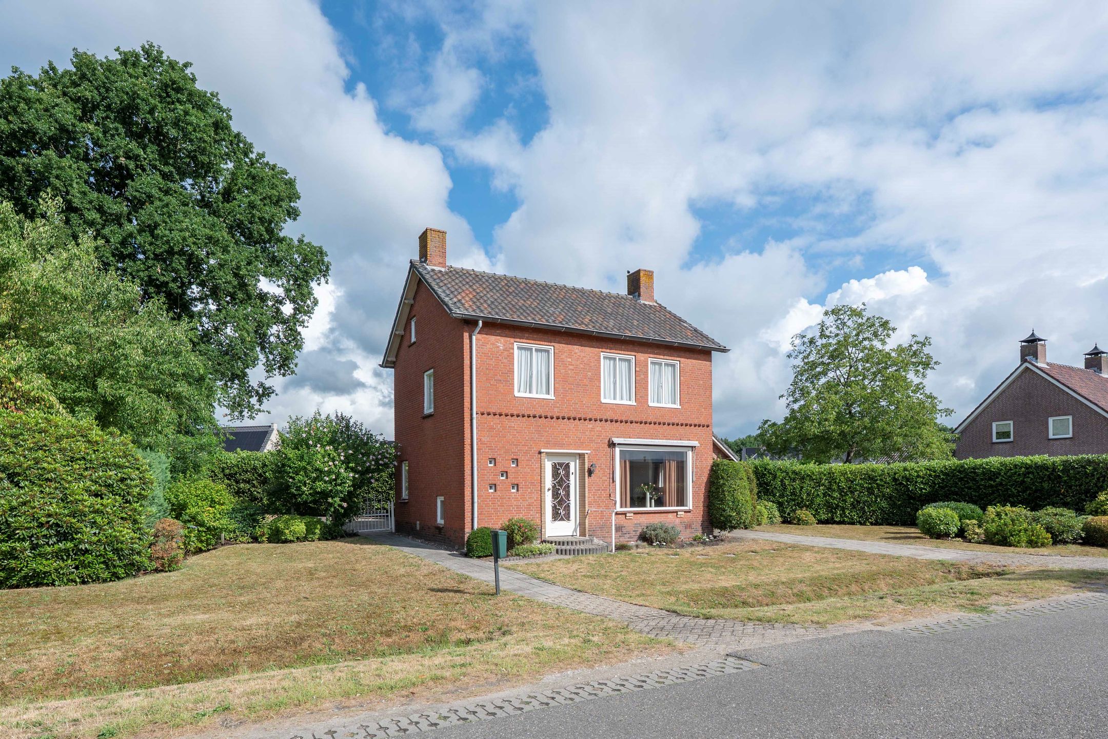 Photo 3 of Bovenstraat 76