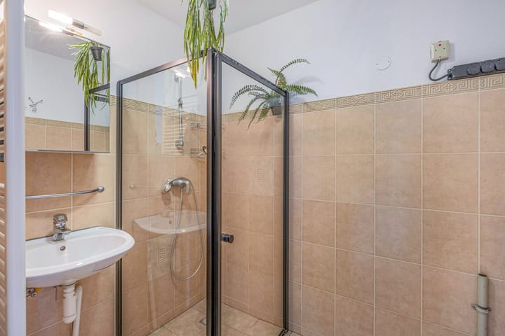 Foto 23 van Ringdijk 104