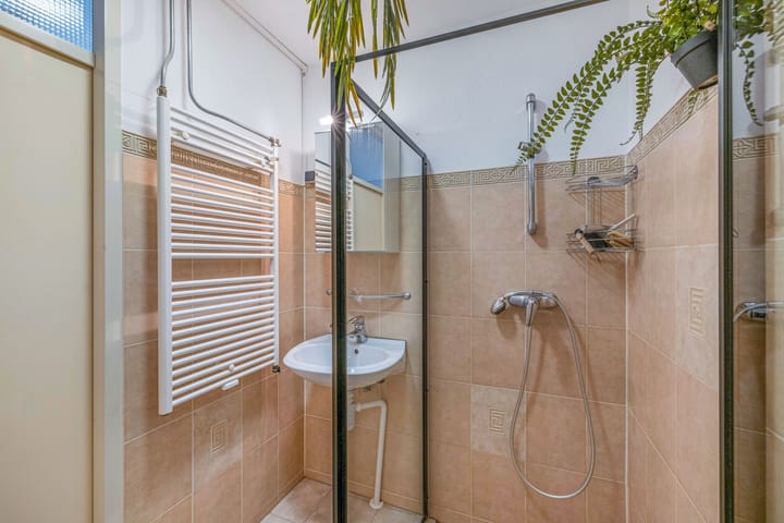 Foto 24 van Ringdijk 104