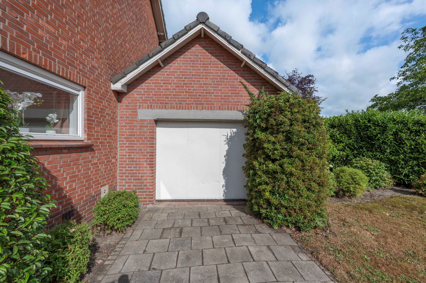 Photo 4 of Bovenstraat 76