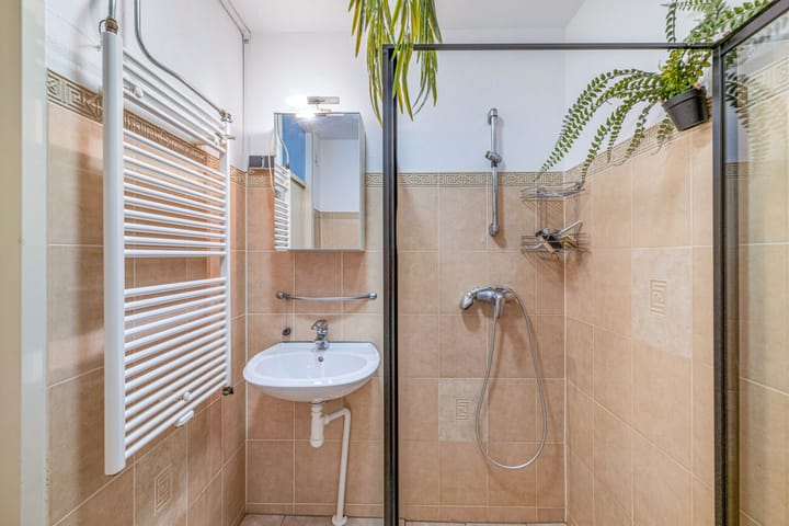 Foto 25 van Ringdijk 104