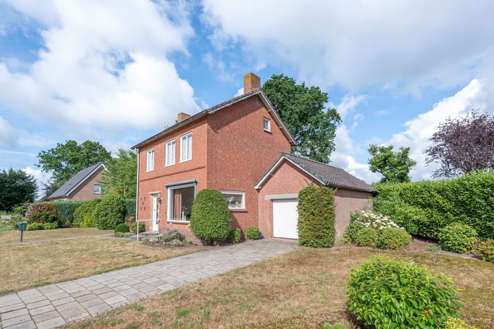 Foto 5 van Bovenstraat 76