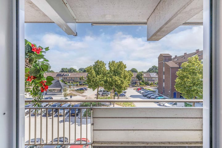 Foto 26 van Ringdijk 104