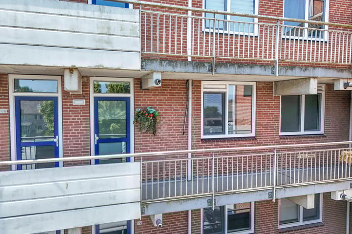 Foto 27 van Ringdijk 104