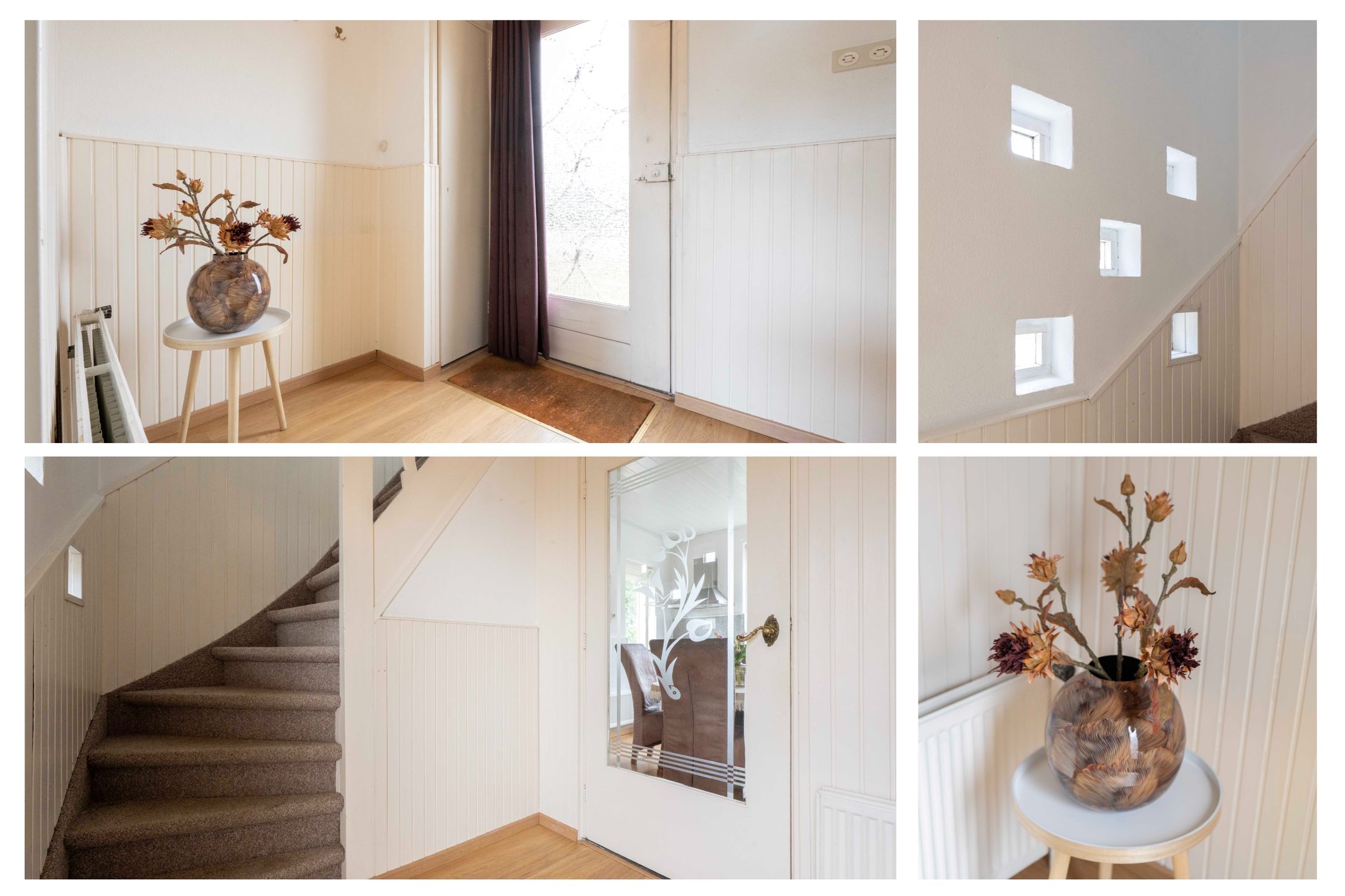 Photo 6 of Bovenstraat 76