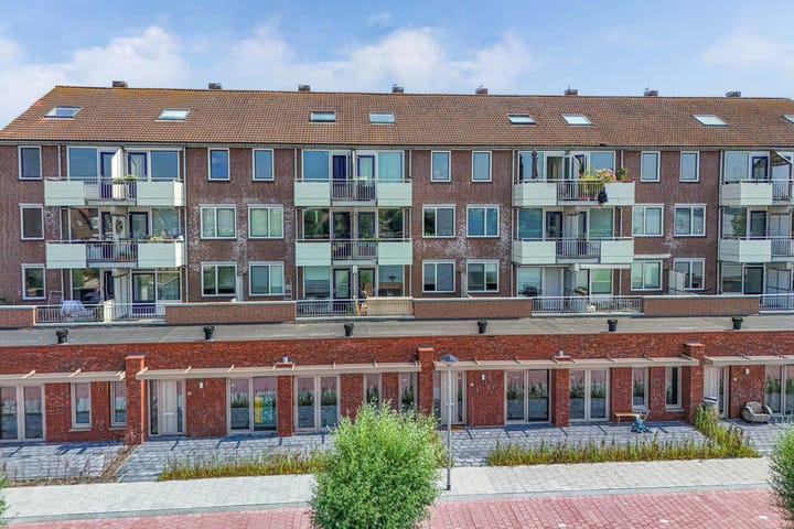 Foto 28 van Ringdijk 104