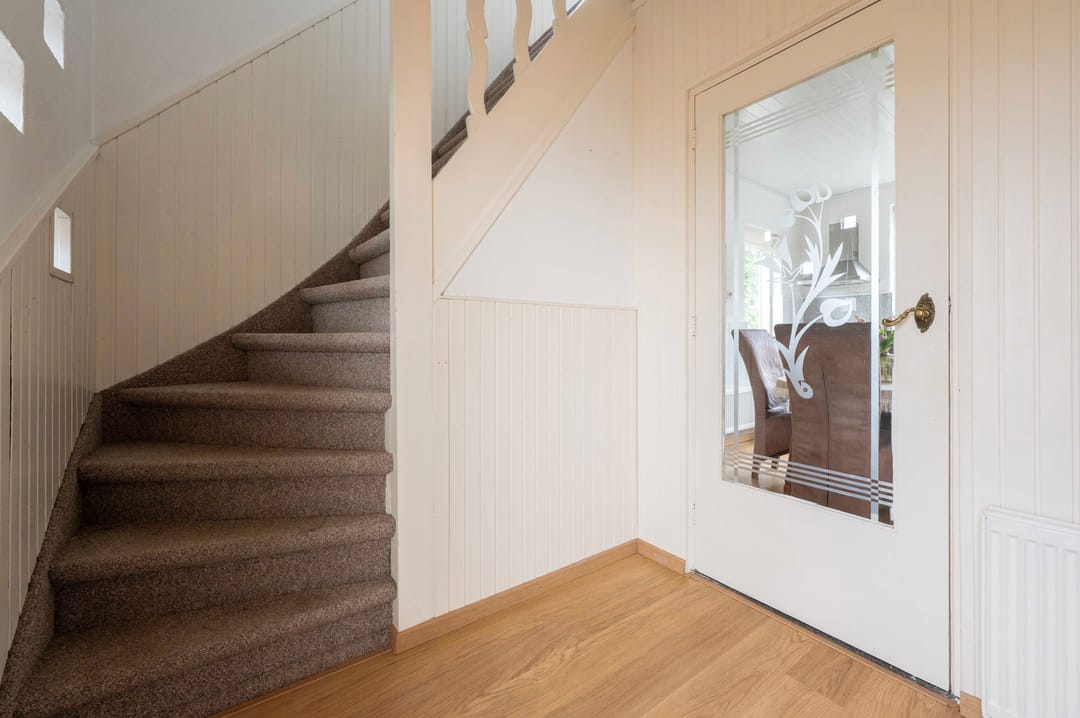 Photo 7 of Bovenstraat 76