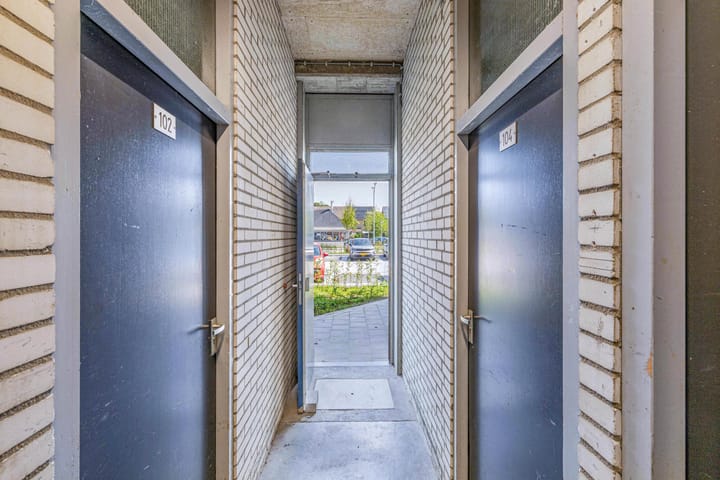 Foto 29 van Ringdijk 104