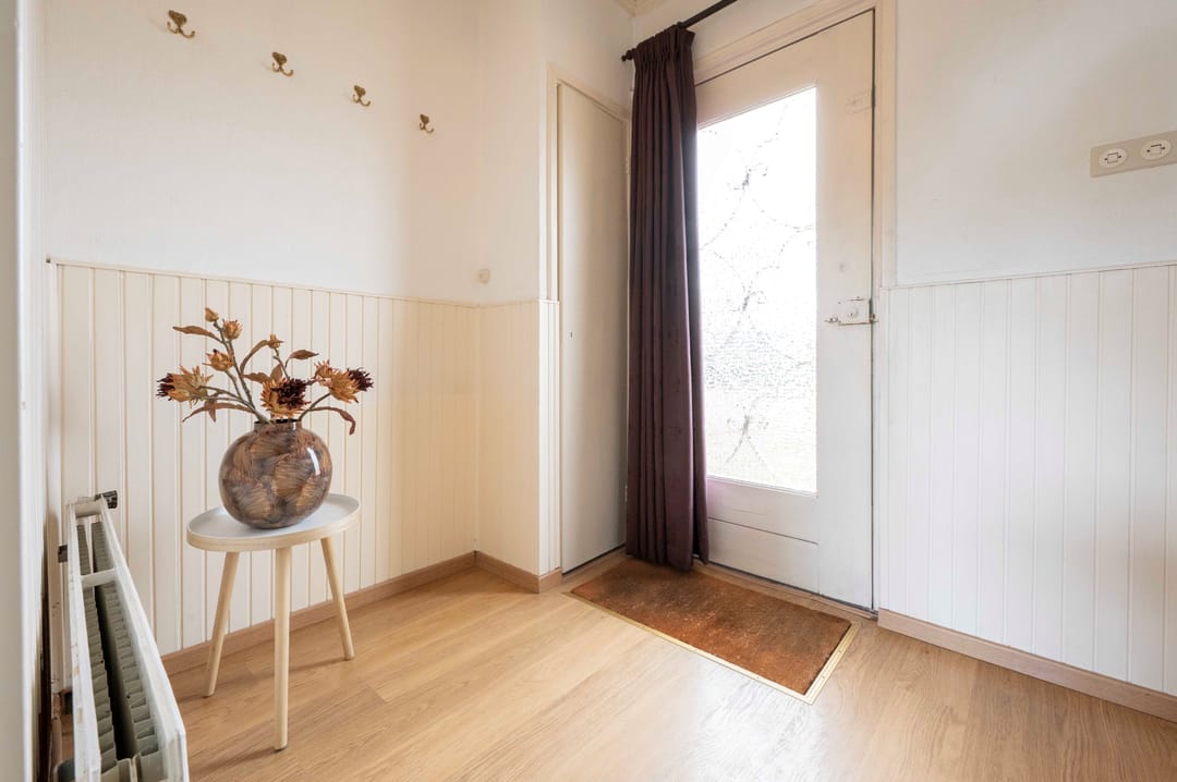 Photo 8 of Bovenstraat 76