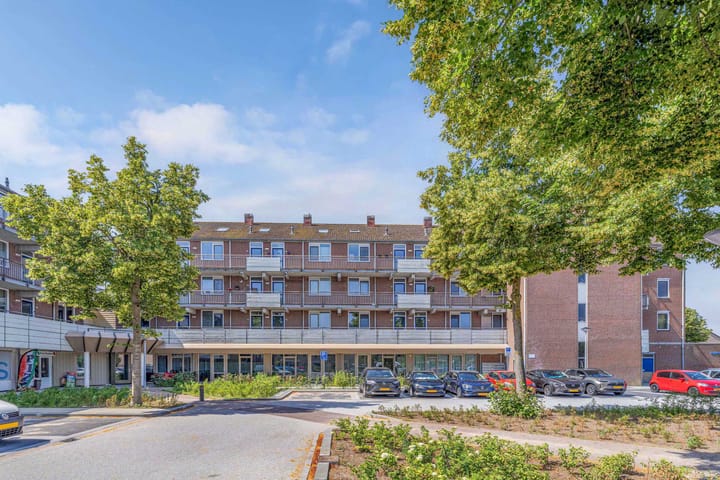 Foto 30 van Ringdijk 104