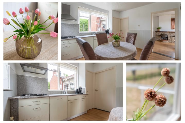 Foto 9 van Bovenstraat 76