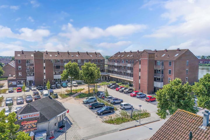 Foto 31 van Ringdijk 104