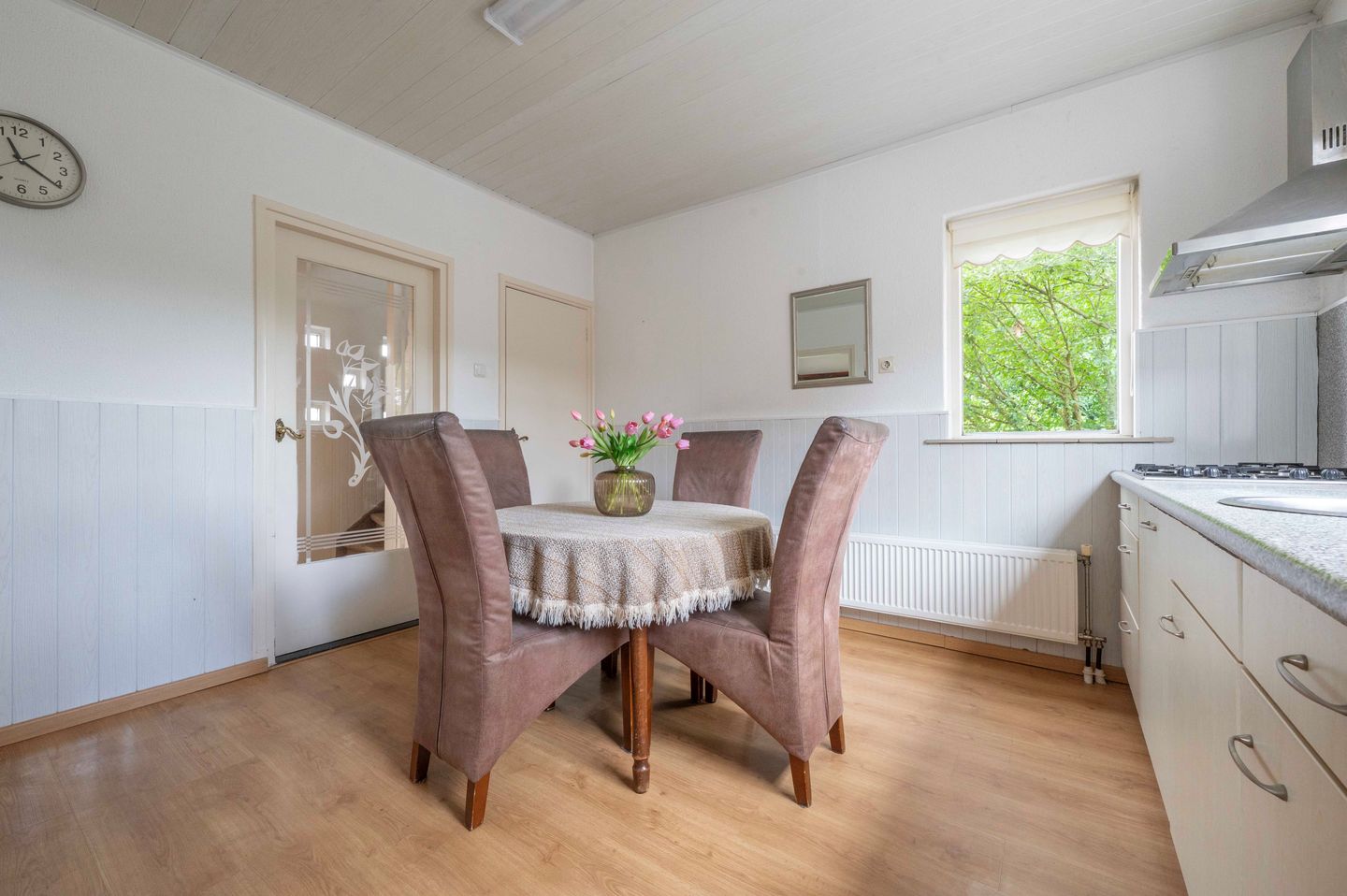 Photo 10 of Bovenstraat 76