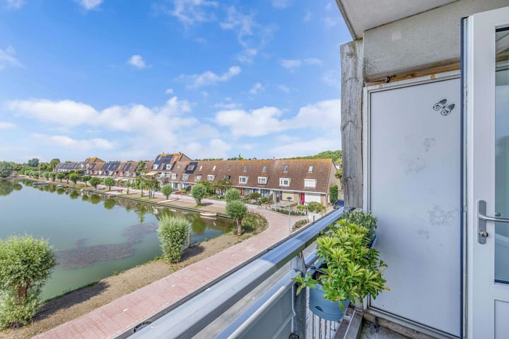 Foto 16 van Ringdijk 104