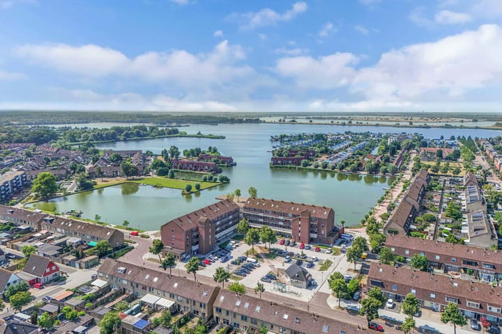 Foto 32 van Ringdijk 104