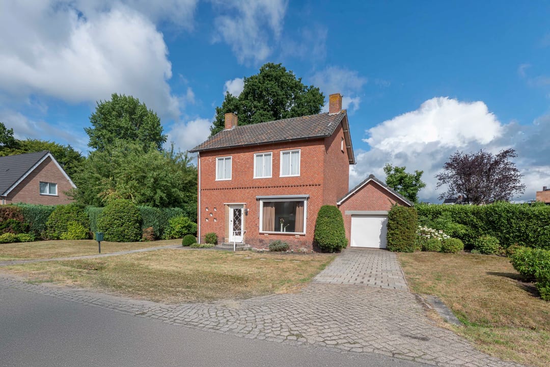 Photo 1 of Bovenstraat 76