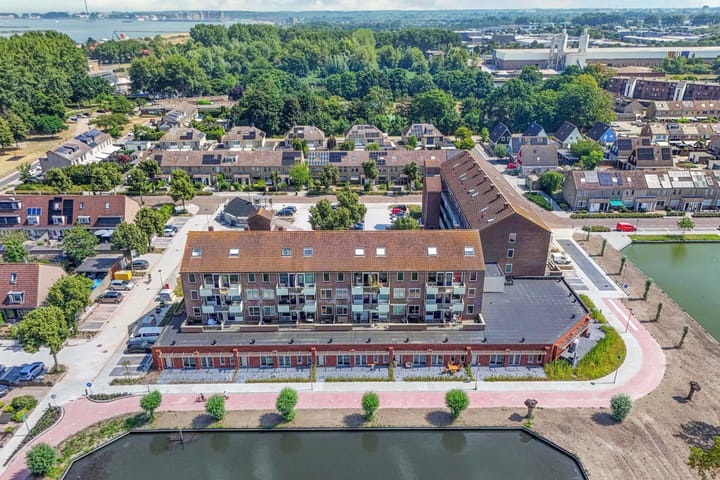 Foto 33 van Ringdijk 104