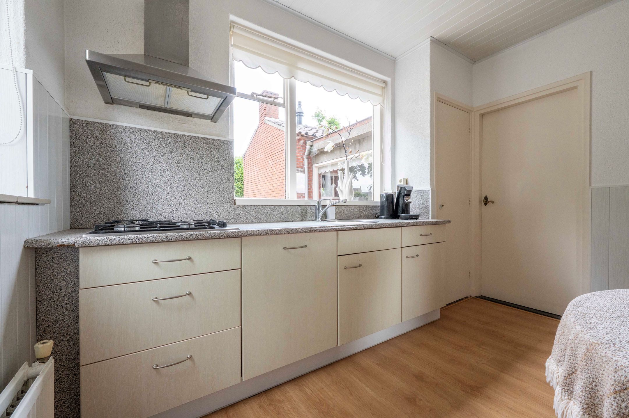 Photo 12 of Bovenstraat 76