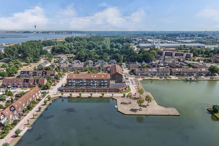 Foto 34 van Ringdijk 104