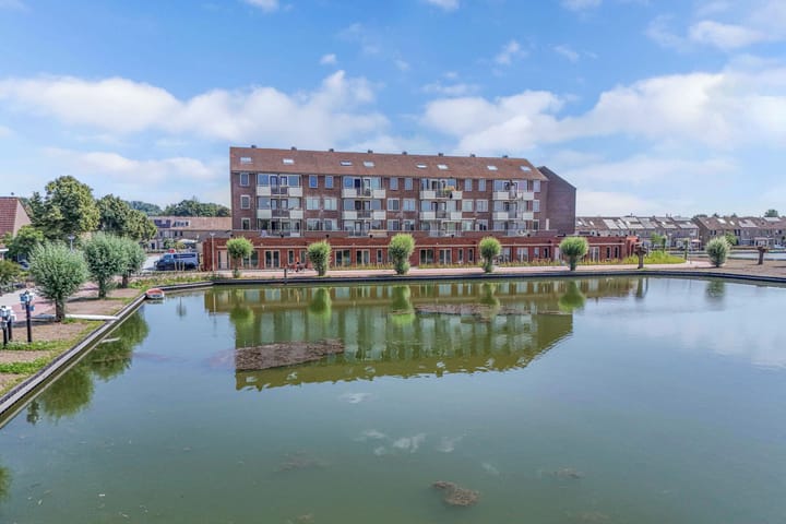 Foto 35 van Ringdijk 104