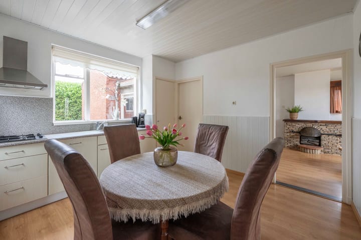 Foto 13 van Bovenstraat 76