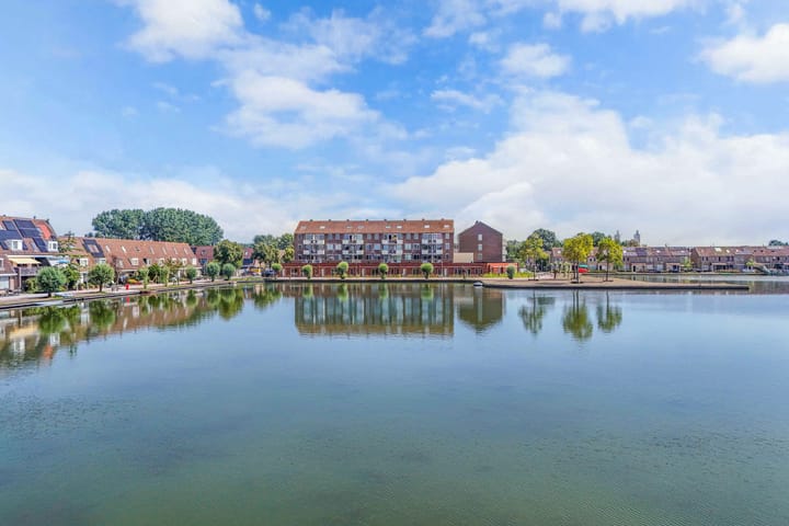 Foto 36 van Ringdijk 104