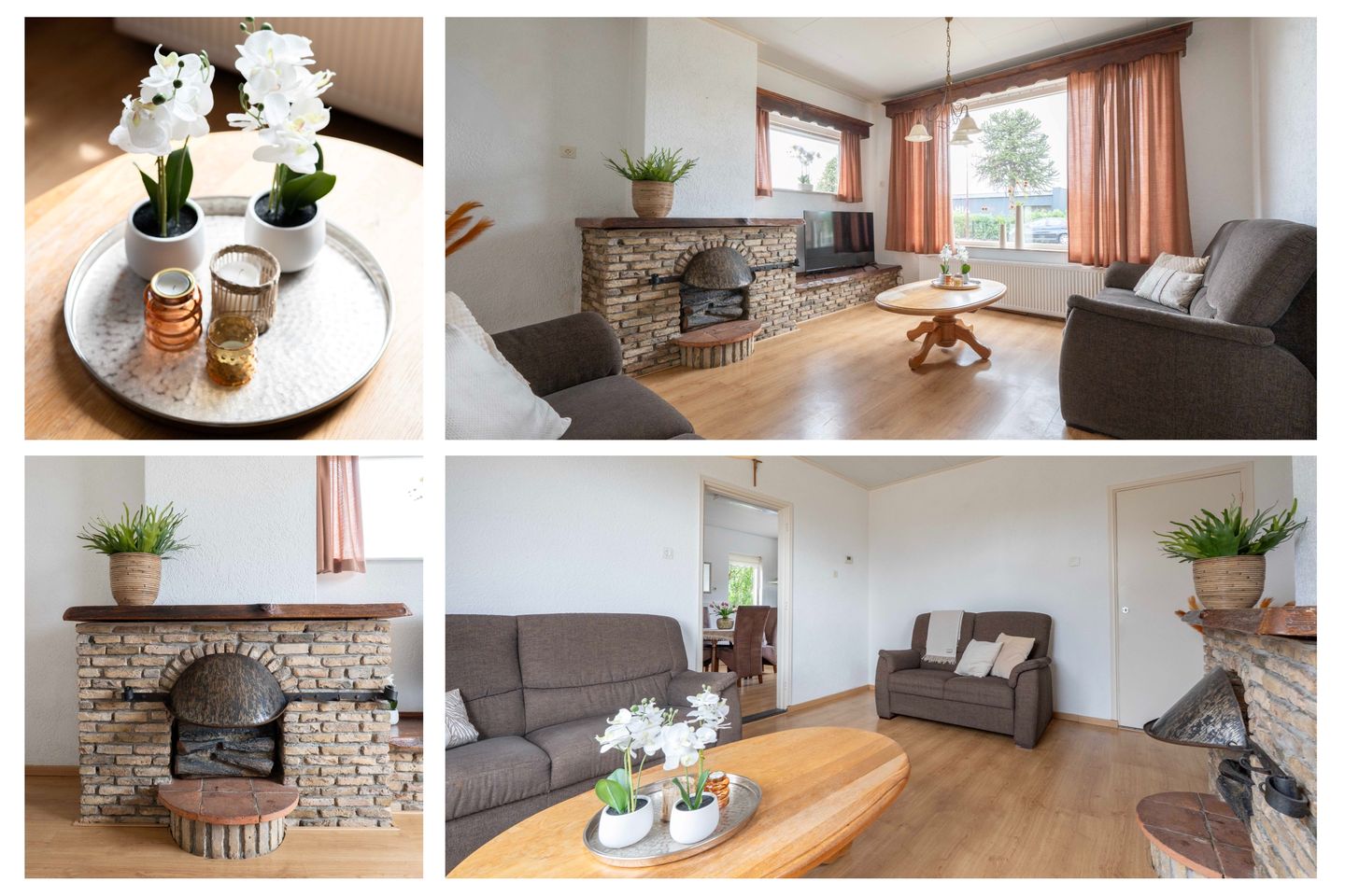 Photo 14 of Bovenstraat 76