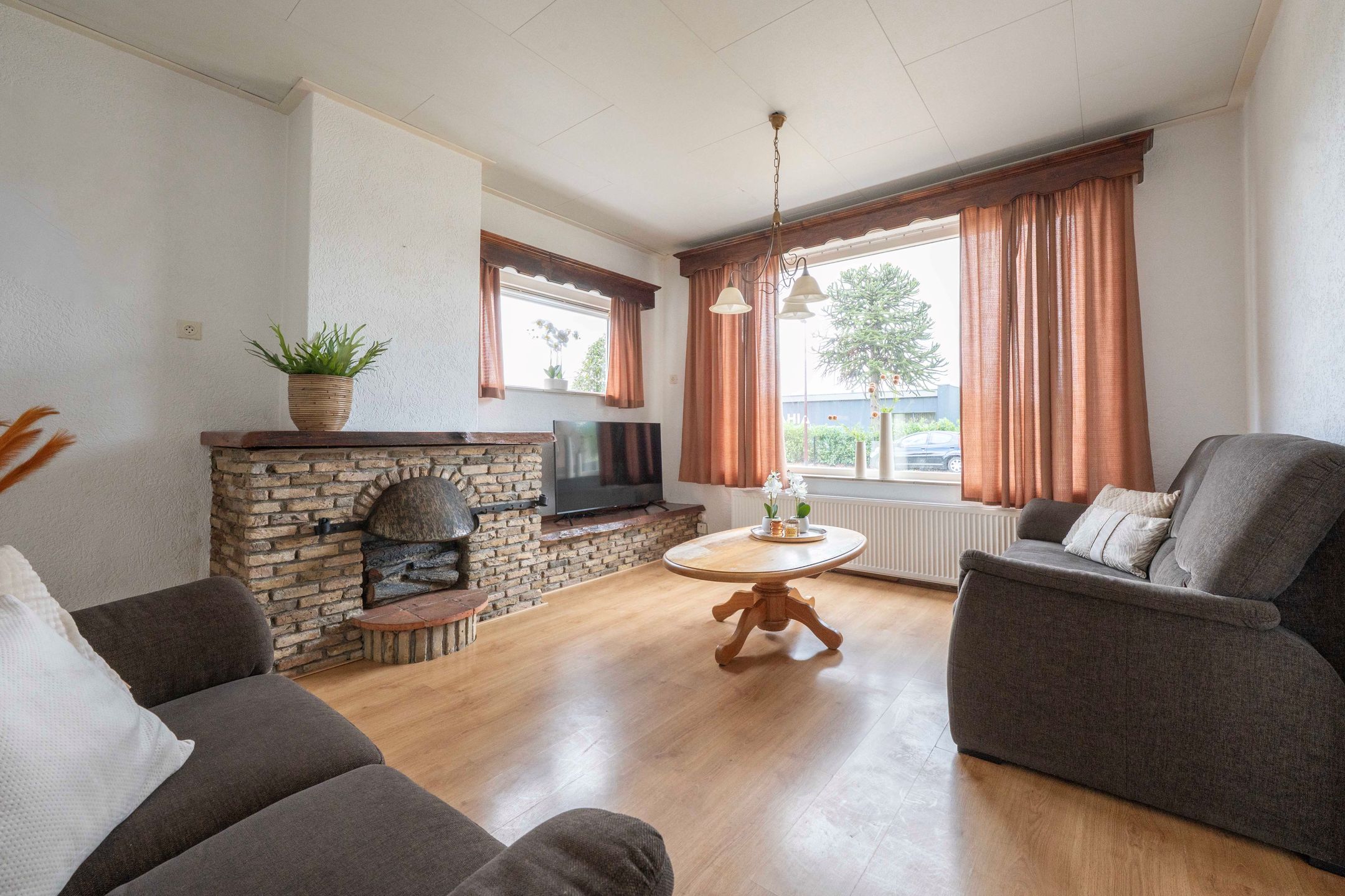 Photo 15 of Bovenstraat 76