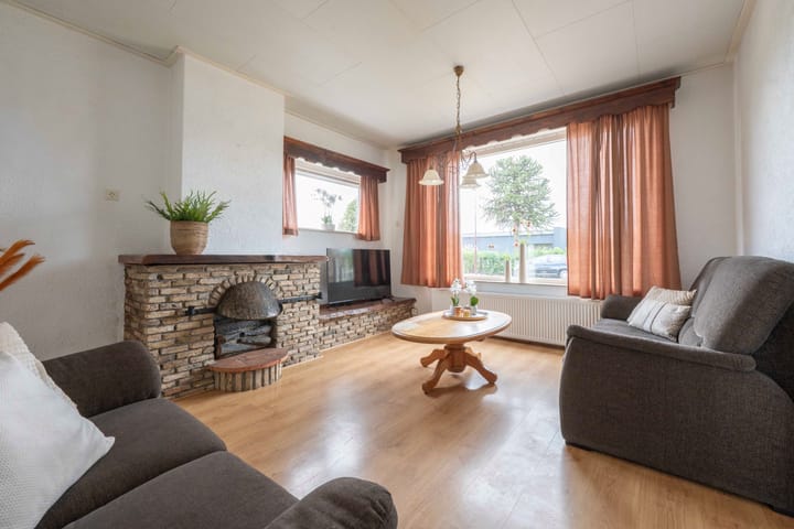 Foto 15 van Bovenstraat 76