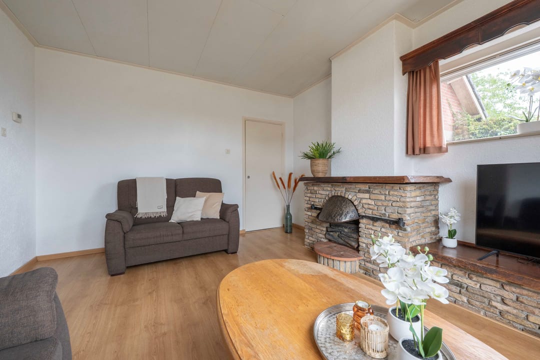 Photo 16 of Bovenstraat 76