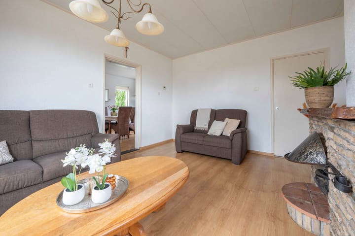 Foto 17 van Bovenstraat 76