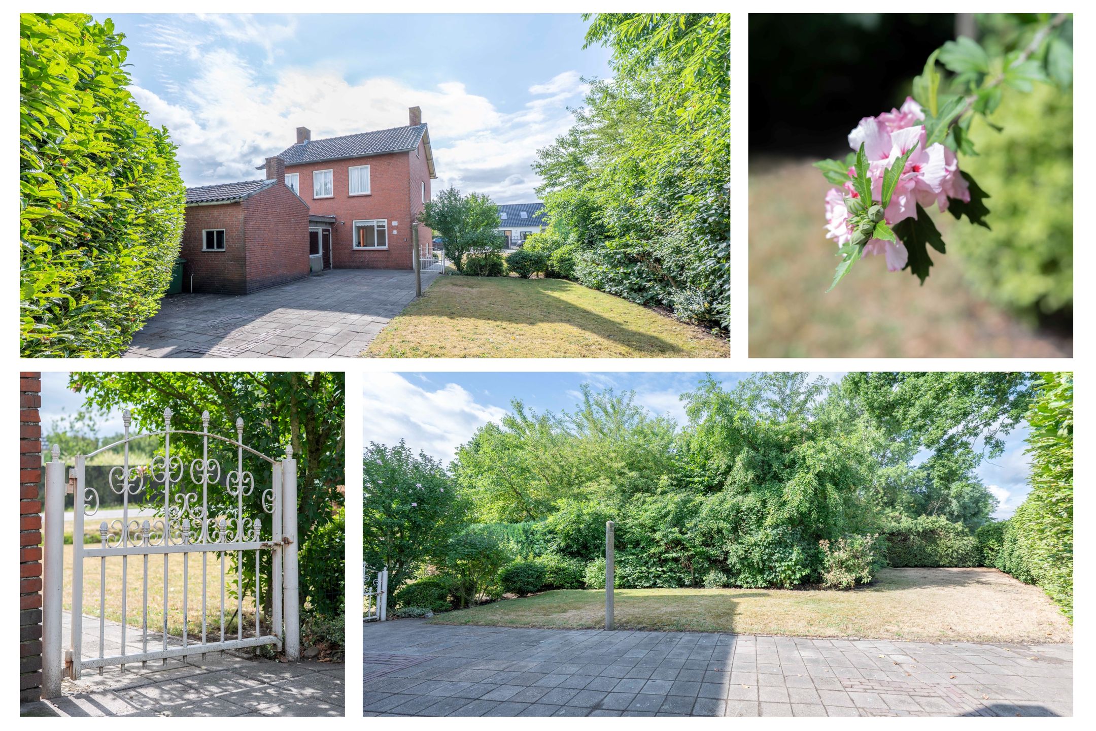 Photo 18 of Bovenstraat 76