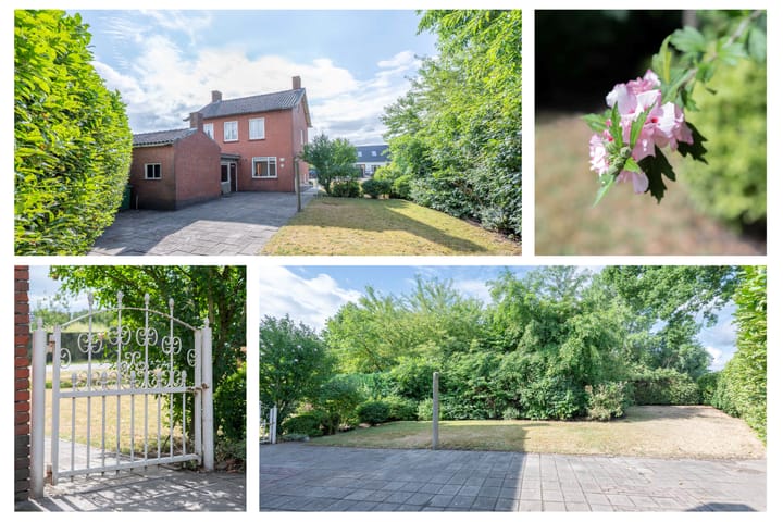 Foto 18 van Bovenstraat 76