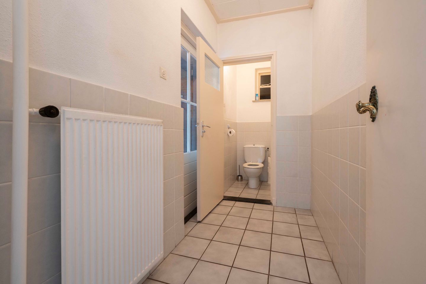 Photo 19 of Bovenstraat 76