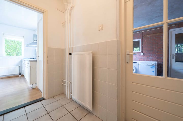 Foto 20 van Bovenstraat 76